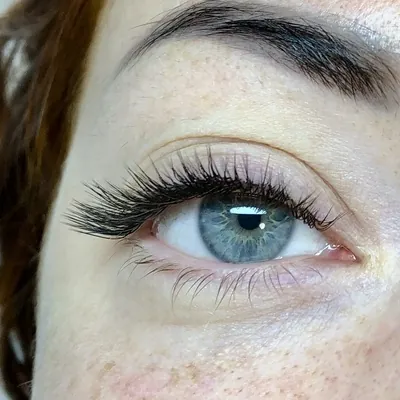 Wimpernverlängerung Vorschau 3 – Wimpernglanz Karlsruhe