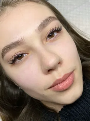 Wimpernverlängerung Vorschau 6 – Wimpernglanz Karlsruhe